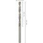 bosch_2608585491_4