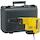 Category Stanley demolition hammer
