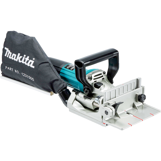 makita_pj7000j