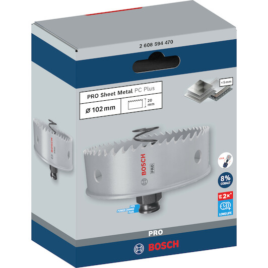 bosch_2608594470_2