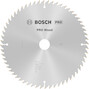 bosch_2608640644