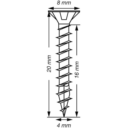 spax_92231000154_4