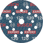 bosch_2608902401