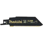 makita_b_55566