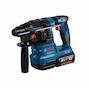 bosch_0611924002