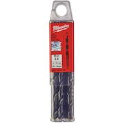 milwaukee_4932363499