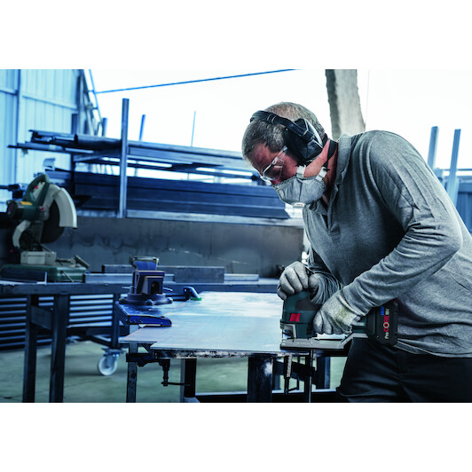 bosch_2608655101_6