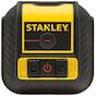 stanley_stht77502_1