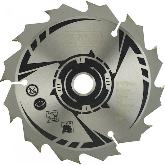 ryobi_5132002565