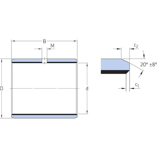 skf_pcm606540m_2