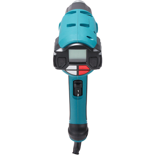 makita_hg6531ck