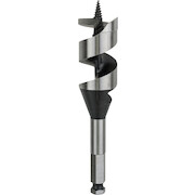 bosch_2608585712