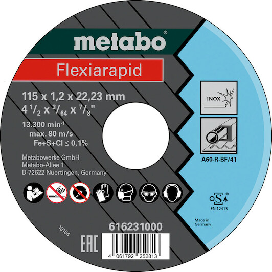 metabo_616231000