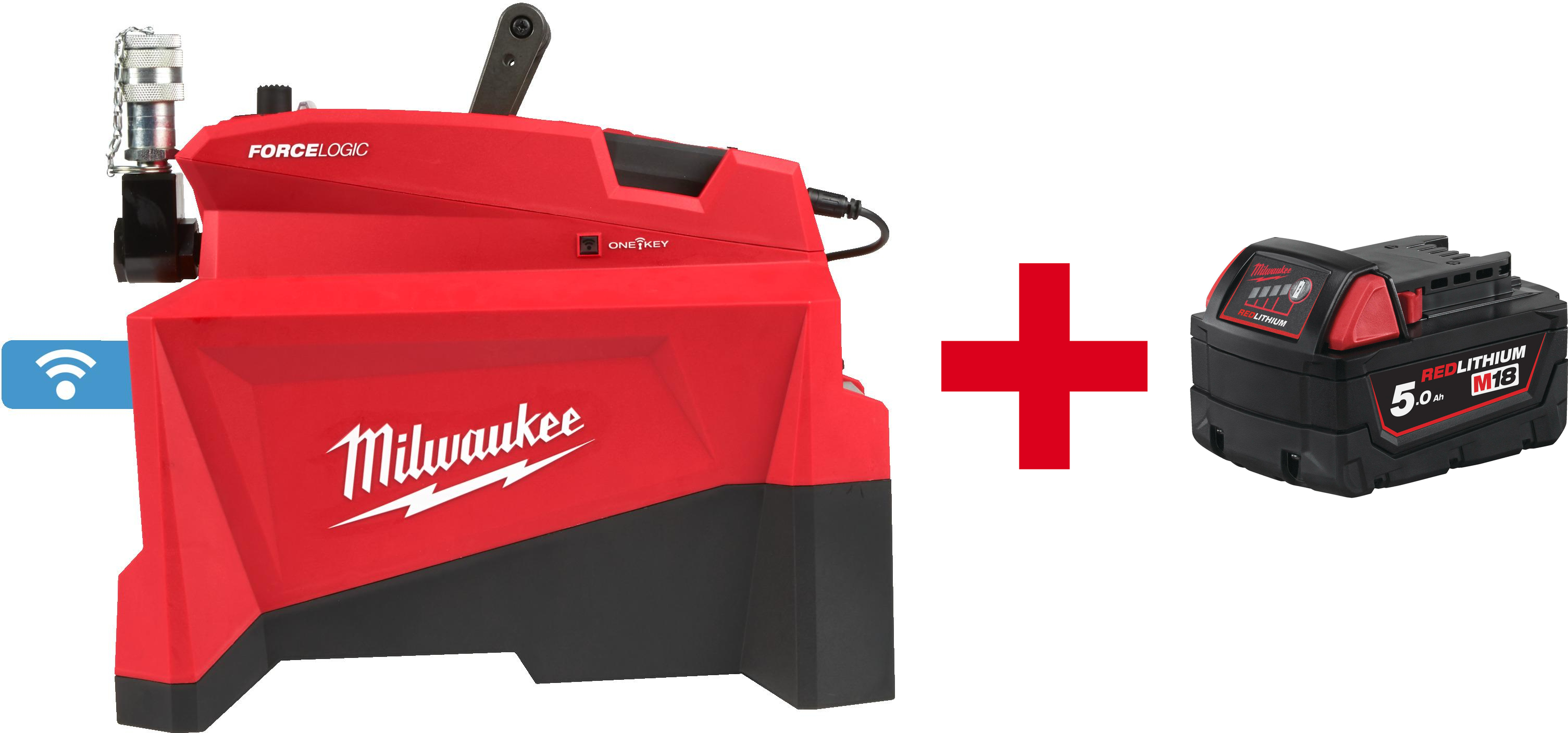 milwaukee_4933499335