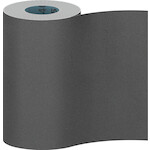 bosch_2608607788