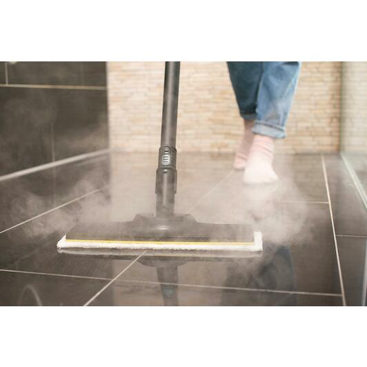karcher_28633390_2