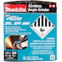 makita_ga023gm201_12