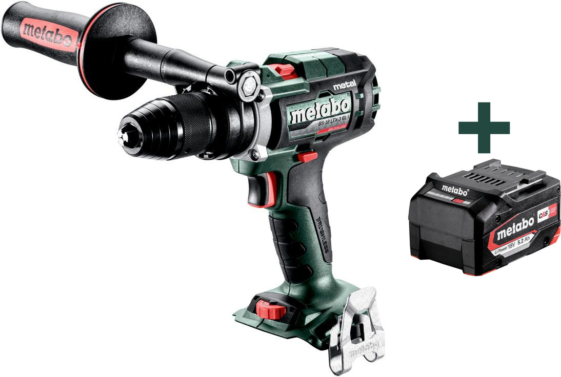 metabo_603181850