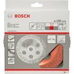 bosch_2608600363