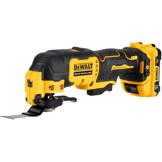dewalt_dcs353d2_qw_2
