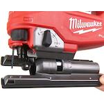 milwaukee_4933464726_3