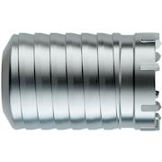 metabo_623036000