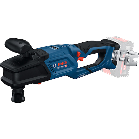 bosch_06019n5100