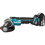 makita_dga508rtj_2