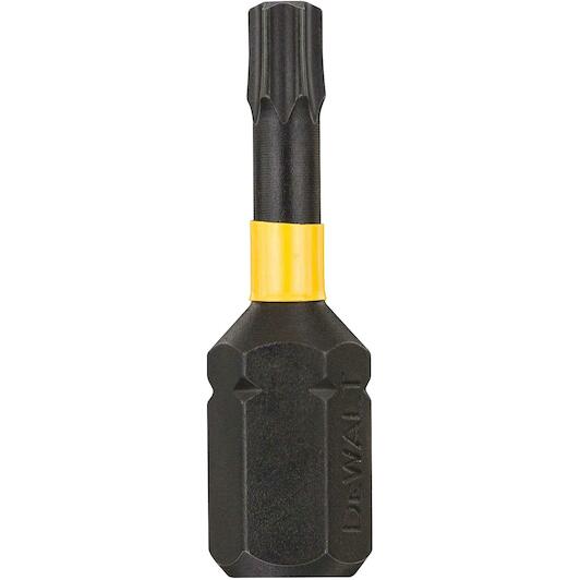 dewalt_dt70522t_qz