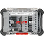 bosch_2608521u76_2