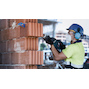 bosch_2608900415_5