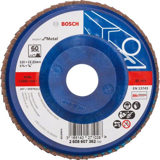 bosch_2608607362
