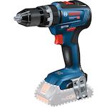 bosch_06019h5302