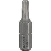 bosch_2607001611
