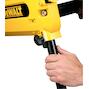 dewalt_dw743n_qs