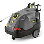 karcherpro_11749110