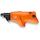 Category Fein accessories and spare parts