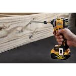 dewalt_dcf850nt_xj_11
