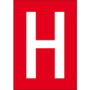 brady_911126