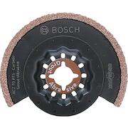 bosch_2608664486