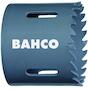 bahco_3832_32_c