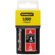 stanley_1_tra202t
