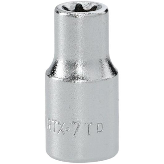 facom_rtx7t