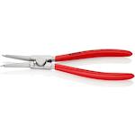 knipex_4613a3_3