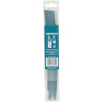 makita_e_26602_4