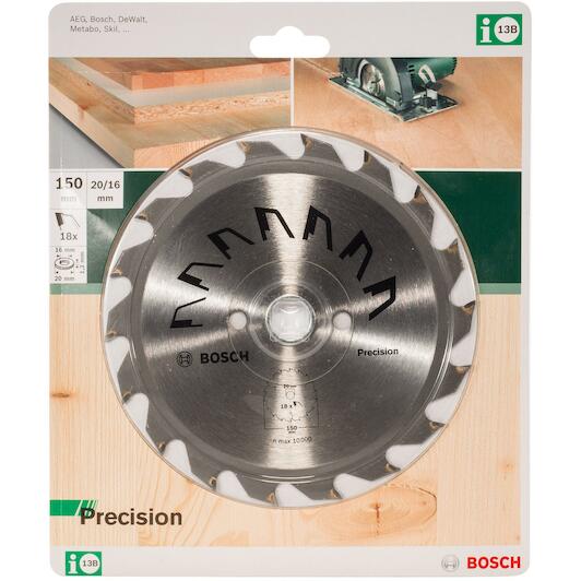 bosch_2609256852
