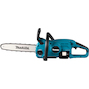 makita_duc307rtx2