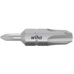 wiha_43860