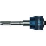 bosch_2608902030