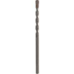 bosch_2608597655